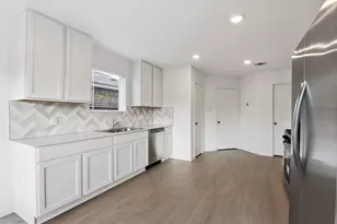 6323 Geyser Starish Dr, Katy, TX 77493 - Photo 15