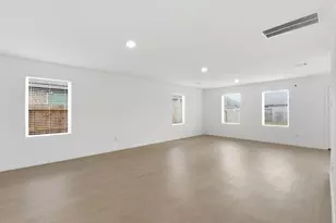 6323 Geyser Starish Dr, Katy, TX 77493 - Photo 7