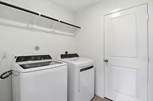 6323 Geyser Starish Dr, Katy, TX 77493 - Photo 21