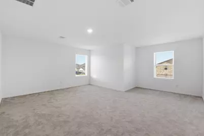 6323 Geyser Starish Drive, Katy, TX 77493 - Photo 23