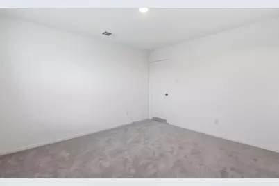 6323 Geyser Starish Drive, Katy, TX 77493 - Photo 33