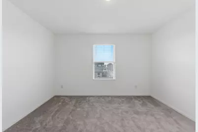 6323 Geyser Starish Drive, Katy, TX 77493 - Photo 37