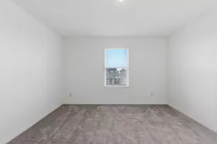 6323 Geyser Starish Dr, Katy, TX 77493 - Photo 37