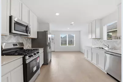 6323 Geyser Starish Drive, Katy, TX 77493 - Photo 11