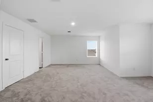 6323 Geyser Starish Dr, Katy, TX 77493 - Photo 27