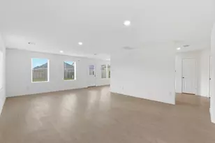 6323 Geyser Starish Dr, Katy, TX 77493 - Photo 9