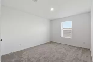 6323 Geyser Starish Dr, Katy, TX 77493 - Photo 41