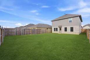 6323 Geyser Starish Dr, Katy, TX 77493 - Photo 43