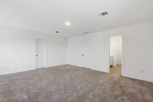 6323 Geyser Starish Dr, Katy, TX 77493 - Photo 25