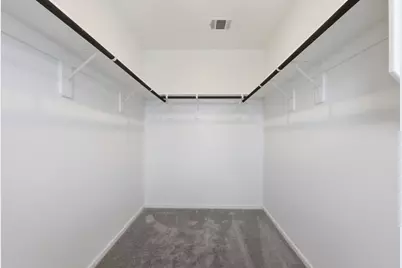 6323 Geyser Starish Drive, Katy, TX 77493 - Photo 31