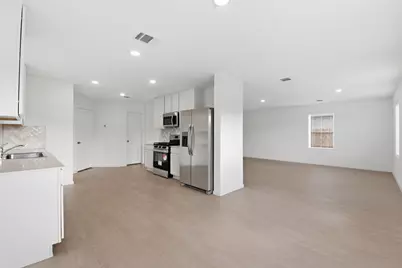 6323 Geyser Starish Drive, Katy, TX 77493 - Photo 19