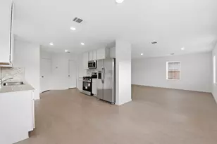 6323 Geyser Starish Dr, Katy, TX 77493 - Photo 19