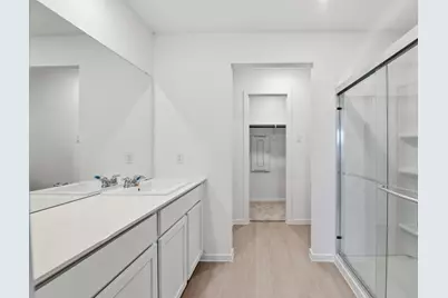 6323 Geyser Starish Drive, Katy, TX 77493 - Photo 29