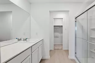 6323 Geyser Starish Dr, Katy, TX 77493 - Photo 29