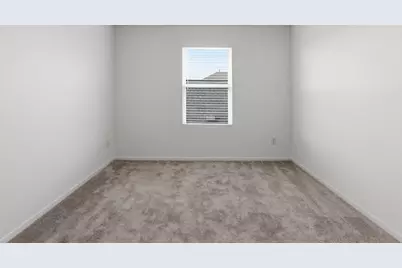 6323 Geyser Starish Drive, Katy, TX 77493 - Photo 39