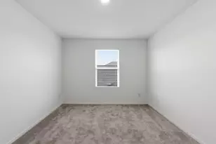 6323 Geyser Starish Dr, Katy, TX 77493 - Photo 39