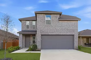 6323 Geyser Starish Dr, Katy, TX 77493 - Photo 1
