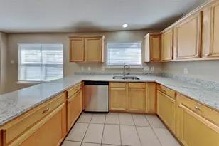 7034 Atasca Creek Dr, Humble, TX 77346 - Photo 5