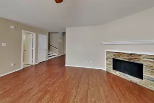 7034 Atasca Creek Dr, Humble, TX 77346 - Photo 3