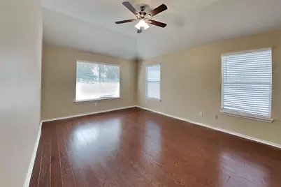 7034 Atasca Creek Drive, Humble, TX 77346 - Photo 9