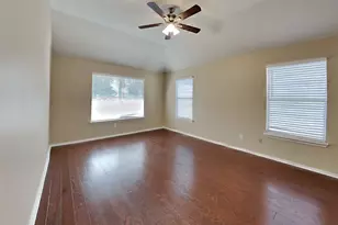 7034 Atasca Creek Dr, Humble, TX 77346 - Photo 9