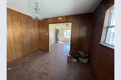 555 S Reagan Street, San Benito, TX 78586 - Photo 11