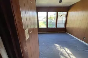 555 S Reagan St, San Benito, TX 78586 - Photo 7