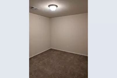 2426 Heritage Court, Missouri City, TX 77489 - Photo 17