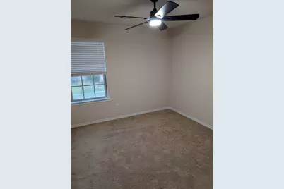 2426 Heritage Court, Missouri City, TX 77489 - Photo 13