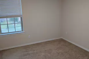 2426 Heritage Ct, Missouri City, TX 77489 - Photo 13