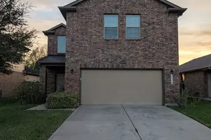 2426 Heritage Ct, Missouri City, TX 77489 - Photo 1