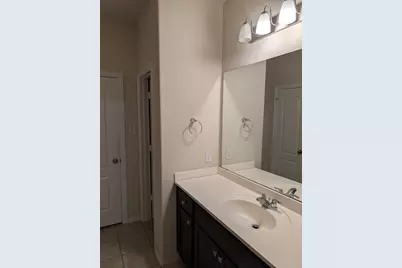 2426 Heritage Court, Missouri City, TX 77489 - Photo 11