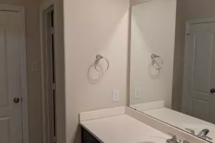 2426 Heritage Ct, Missouri City, TX 77489 - Photo 11