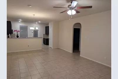 2426 Heritage Court, Missouri City, TX 77489 - Photo 5