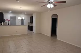 2426 Heritage Ct, Missouri City, TX 77489 - Photo 5