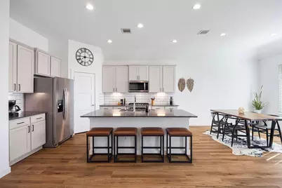 116 Solana Point Drive, Katy, TX 77493 - Photo 1