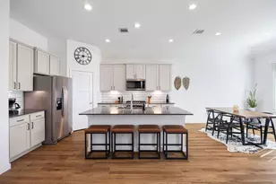 116 Solana Point Dr, Katy, TX 77493 - Photo 1