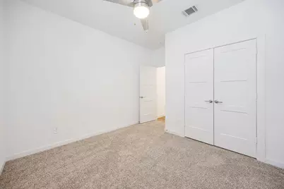 116 Solana Point Drive, Katy, TX 77493 - Photo 19
