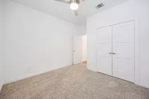 116 Solana Point Dr, Katy, TX 77493 - Photo 19
