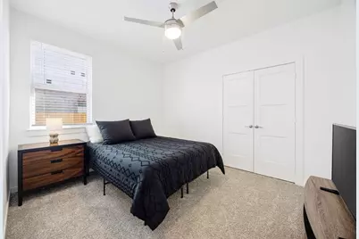 116 Solana Point Drive, Katy, TX 77493 - Photo 17
