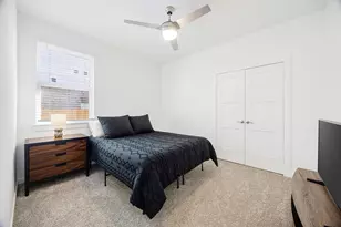 116 Solana Point Dr, Katy, TX 77493 - Photo 17