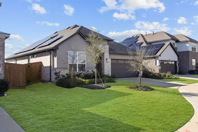 116 Solana Point Drive, Katy, TX 77493 - Photo 3