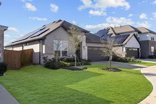 116 Solana Point Dr, Katy, TX 77493 - Photo 3