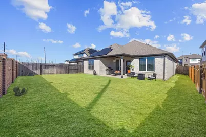 116 Solana Point Drive, Katy, TX 77493 - Photo 23
