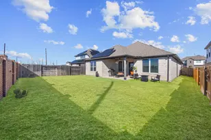 116 Solana Point Dr, Katy, TX 77493 - Photo 23