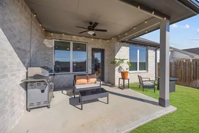 116 Solana Point Drive, Katy, TX 77493 - Photo 21