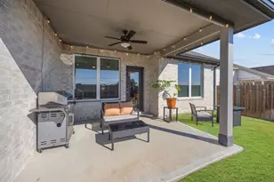 116 Solana Point Dr, Katy, TX 77493 - Photo 21