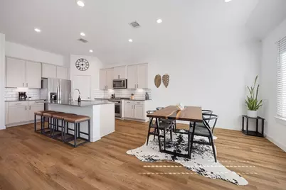 116 Solana Point Drive, Katy, TX 77493 - Photo 7