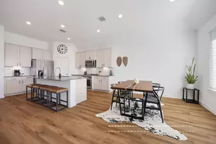 116 Solana Point Dr, Katy, TX 77493 - Photo 7