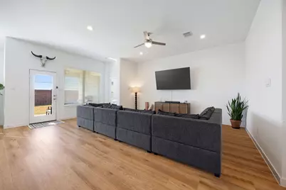 116 Solana Point Drive, Katy, TX 77493 - Photo 11